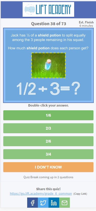 Image Question